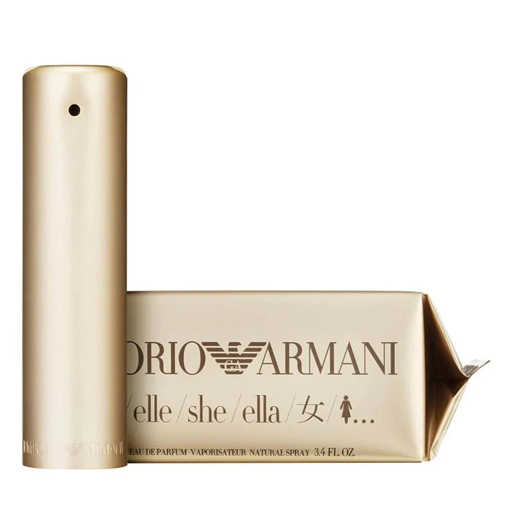 Giorgio Armani Emporio She Eau de Parfum 100ml Spray