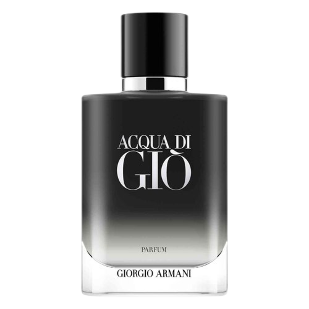 Giorgio Armani Acqua di Giò Parfum 50ml Refillable Spray