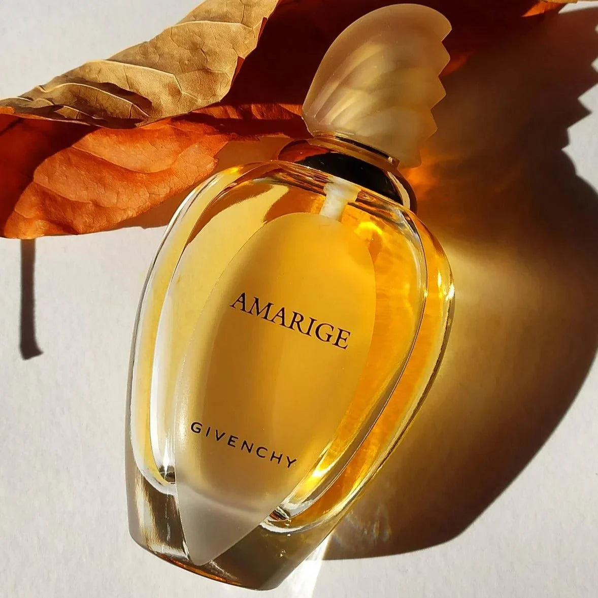 Givenchy Amarige Eau de Toilette 100ml Spray