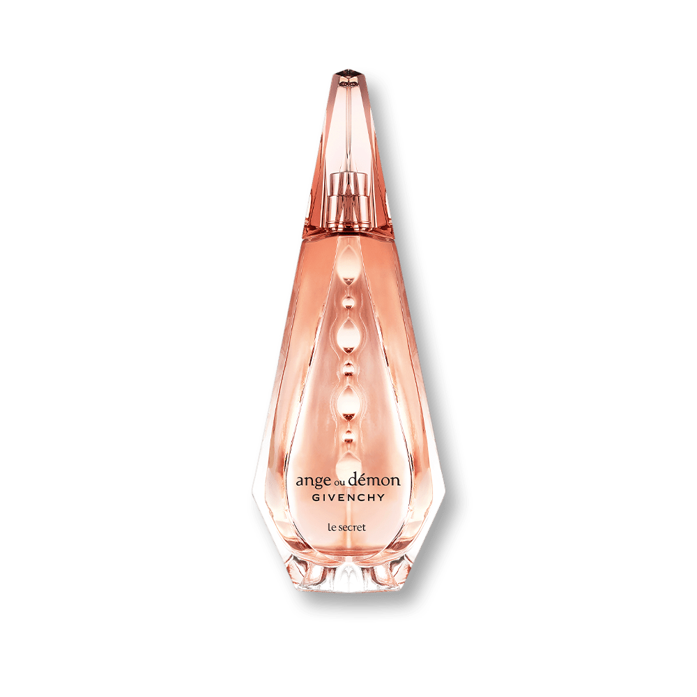 Givenchy Ange ou Demon Le Secret - 2014 Edition Eau de Parfum 50ml Spray