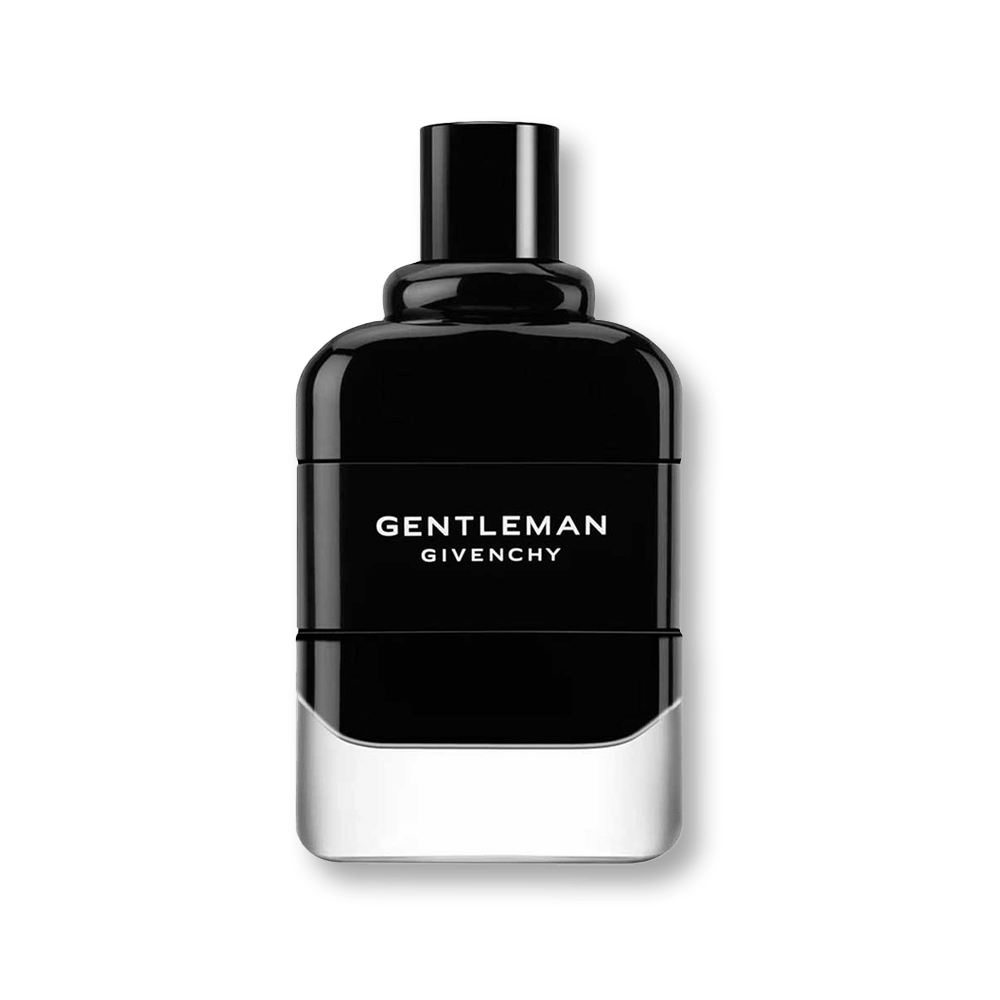 Givenchy Gentleman Eau de Parfum 100ml Spray