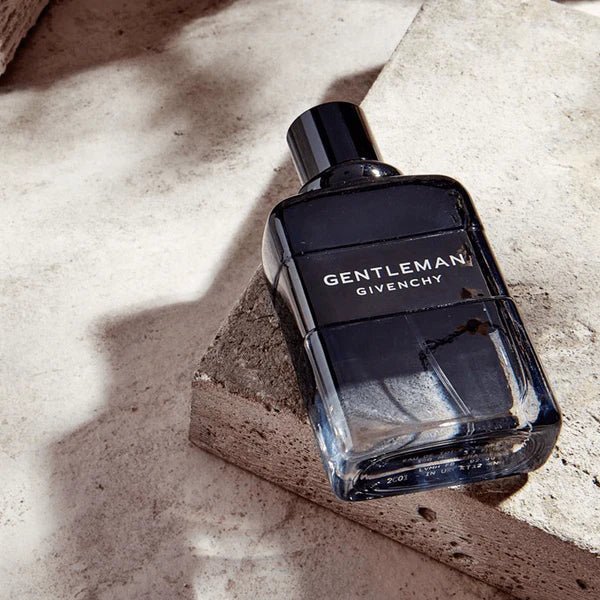 Givenchy Gentleman Eau de Parfum 100ml Spray
