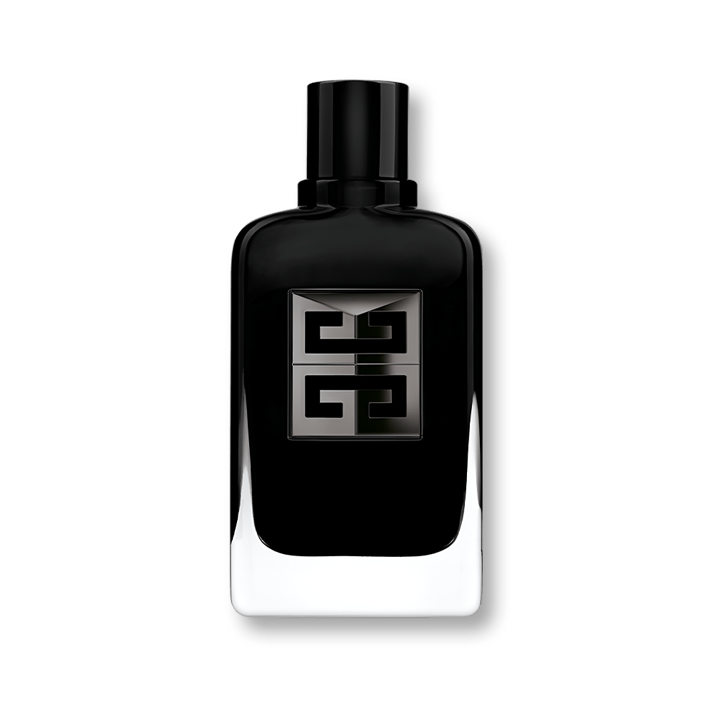 Givenchy Gentleman Society Eau de Parfum Extreme 100ml Spray