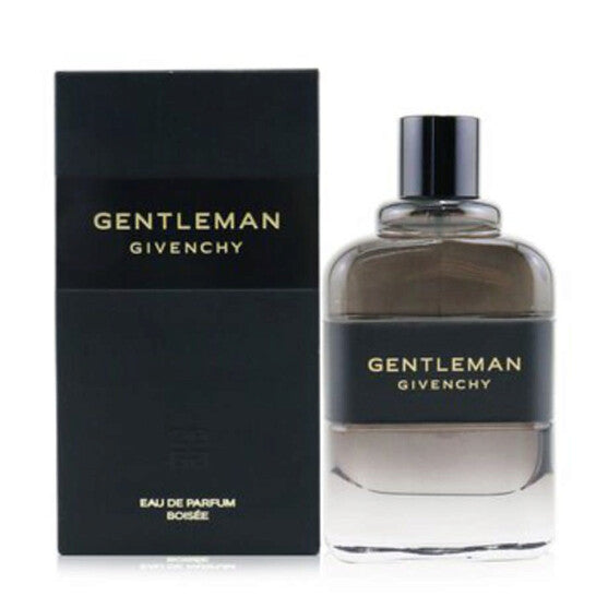 Givenchy Gentleman Eau de Parfum Boisée 60ml Spray Men's Fragrance