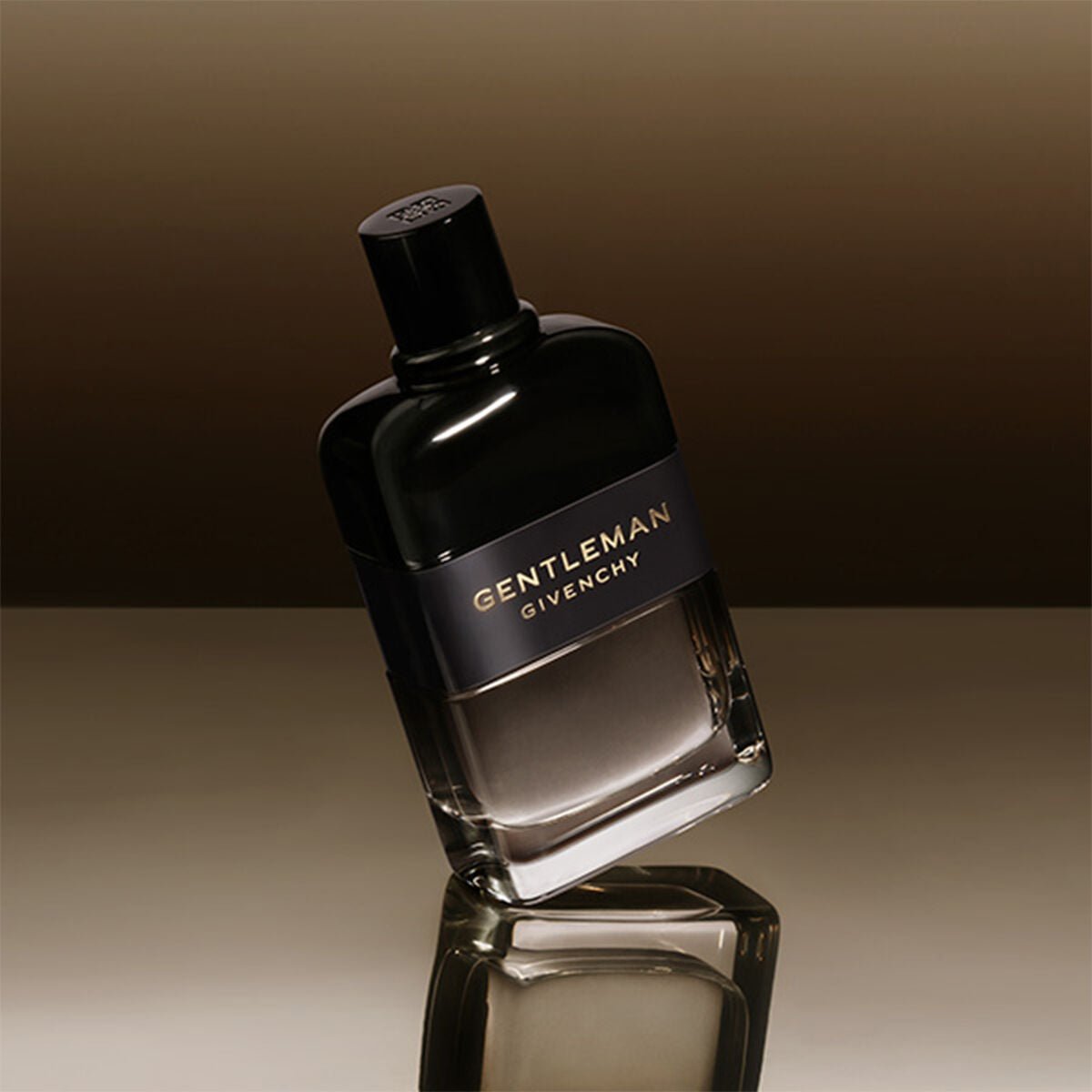 Givenchy Gentleman Eau de Parfum Boisee 60ml Spray