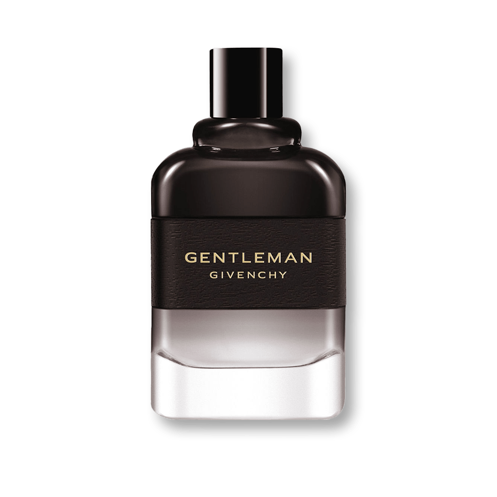 Givenchy Gentleman Eau de Parfum Boisee 60ml Spray