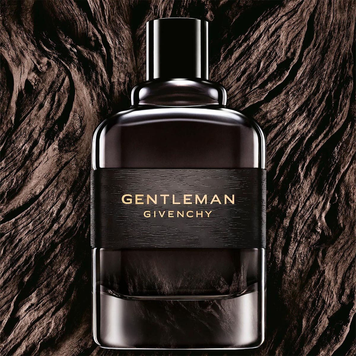 Givenchy Gentleman Eau de Parfum 60ml Spray