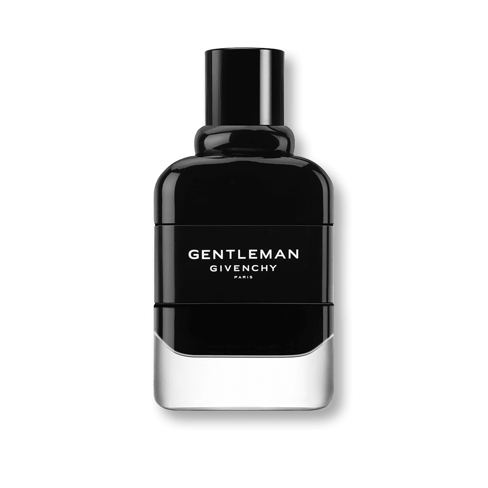 Givenchy Gentleman Eau de Parfum 60ml Spray
