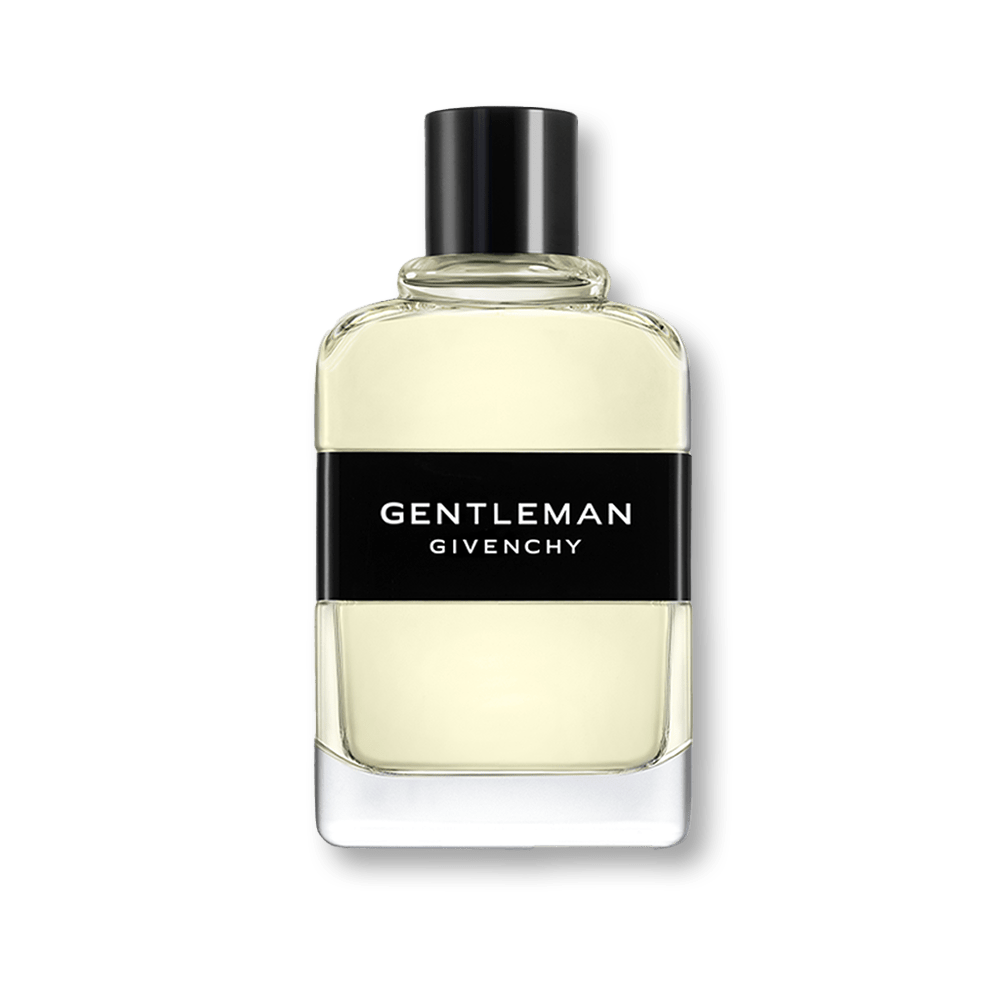 Givenchy Gentleman (2017) Eau de Toilette 60ml Spray
