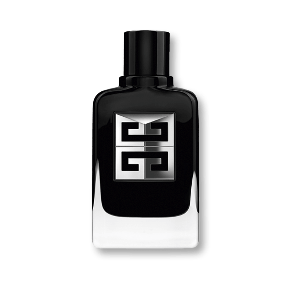 Givenchy Gentleman Society Eau de Parfum 60ml Spray