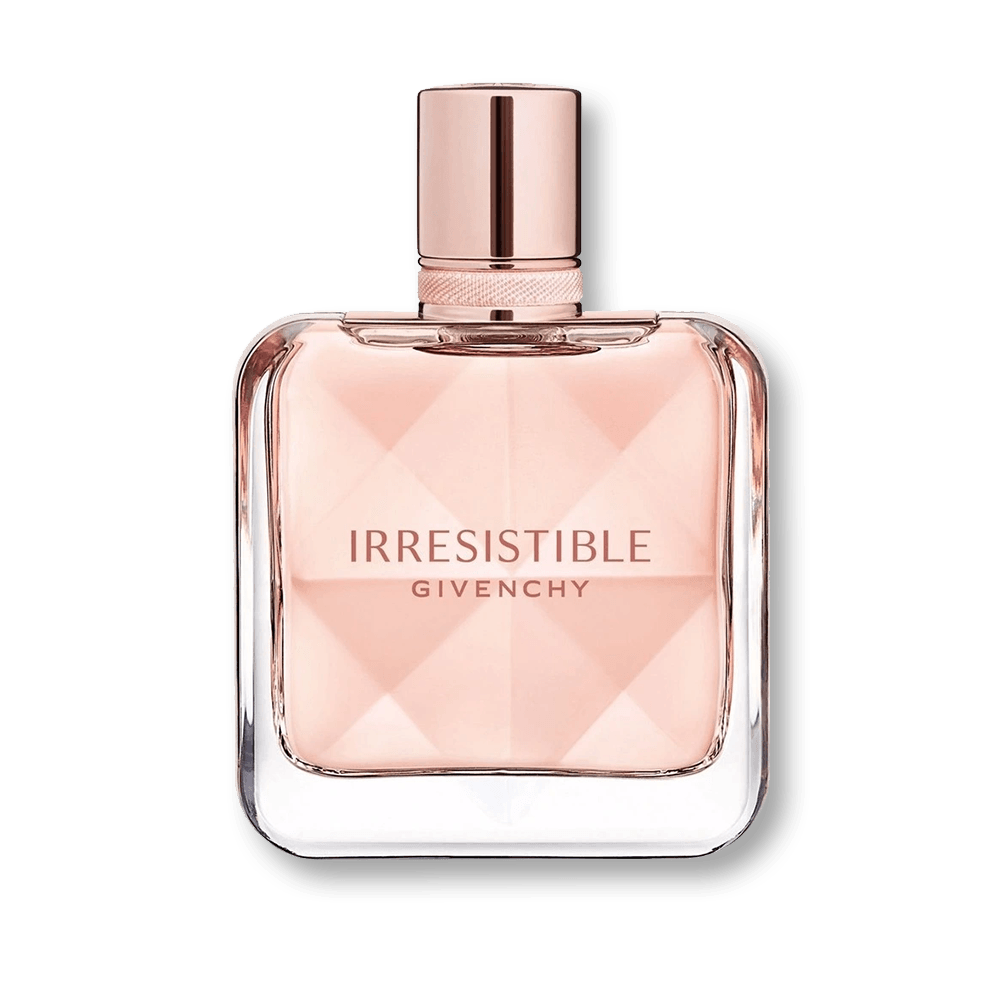 Givenchy Irresistible Eau de Parfum 35ml Spray