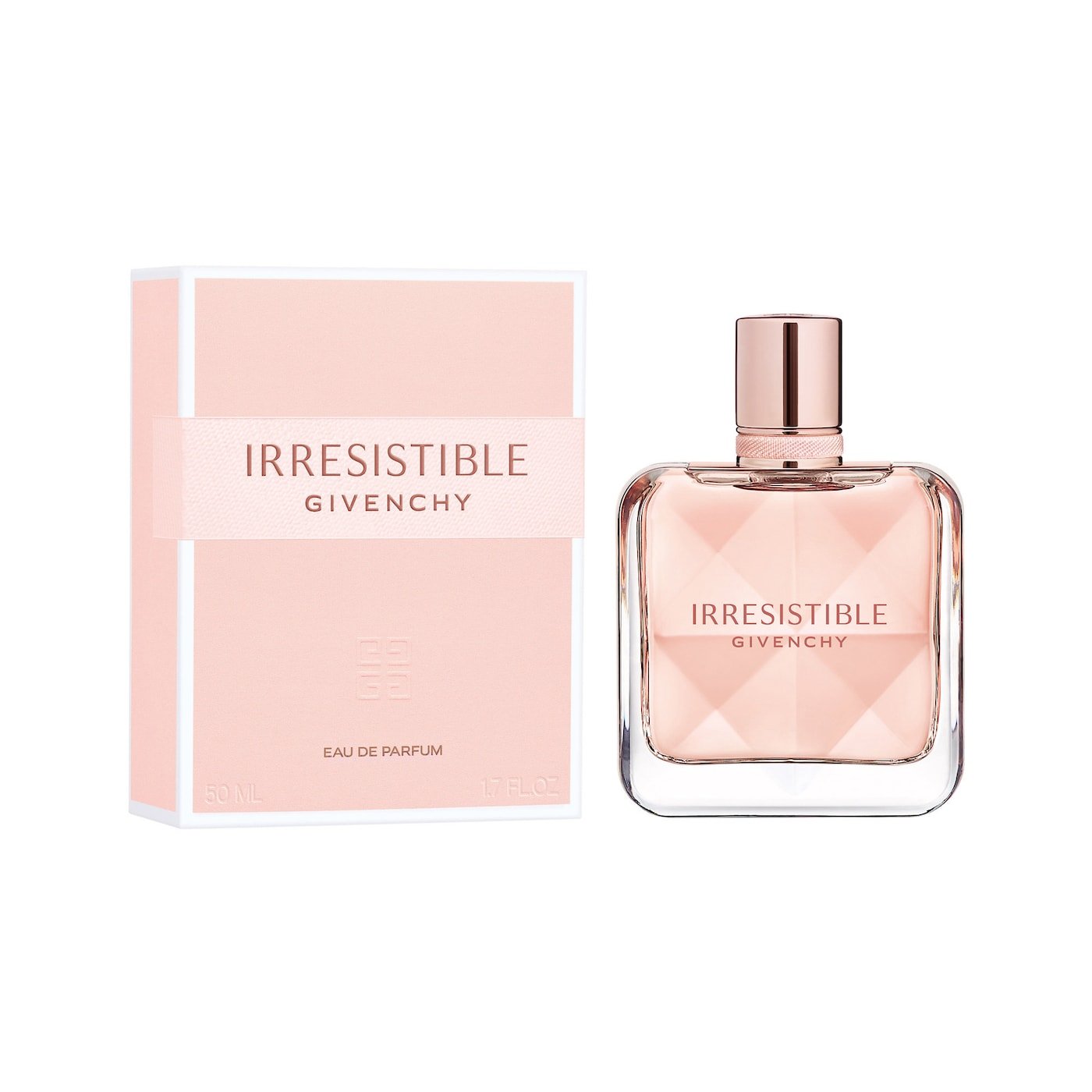Givenchy Irresistible Eau de Parfum 35ml Spray