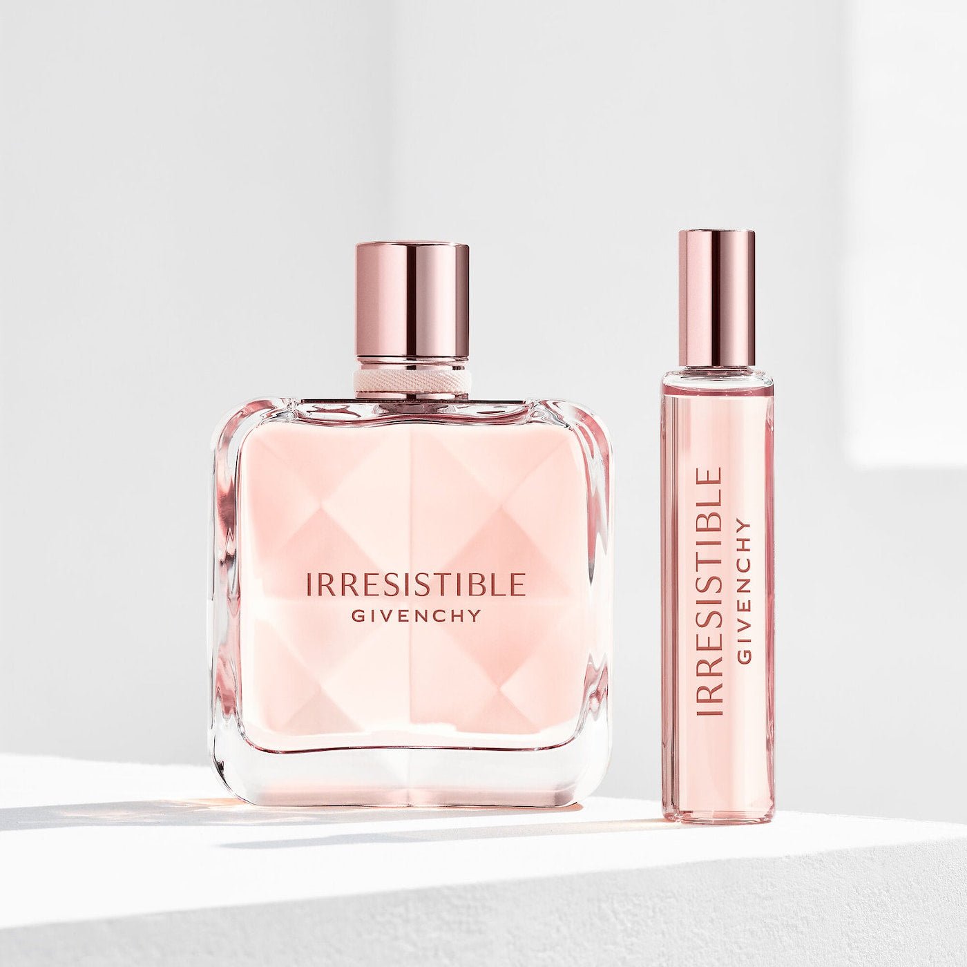 Givenchy Irresistible Eau de Parfum 80ml Spray