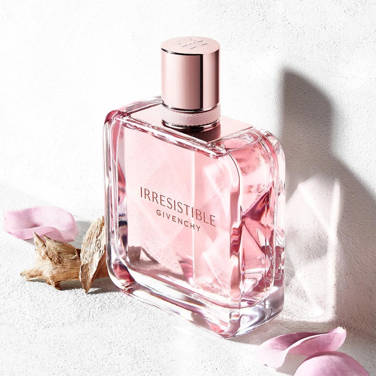 Givenchy Irresistible Givenchy Eau de Toilette 80ml Spray