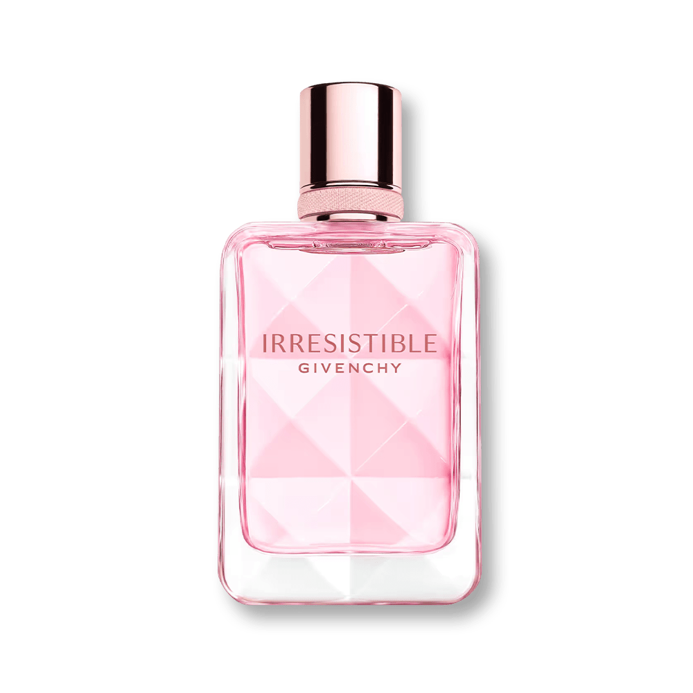 Givenchy Irresistible Very Floral Eau de Parfum 50ml Spray