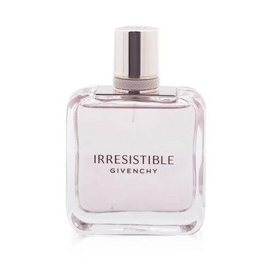 Givenchy Irrésistible Givenchy Eau de Toilette 50ml Spray Women's Fragrance