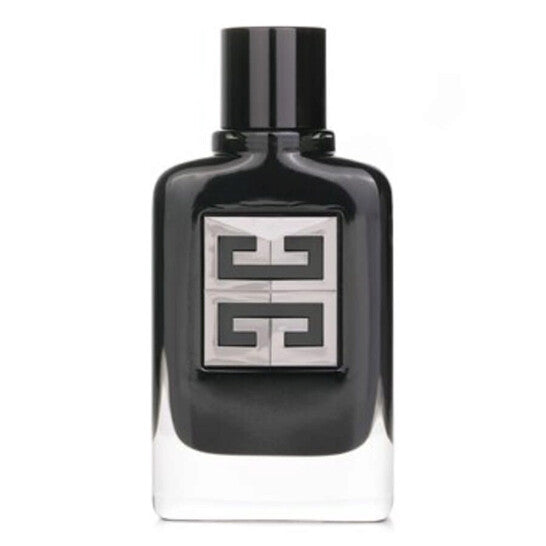 Givenchy Gentleman Society Eau de Parfum Extrême 60ml Spray