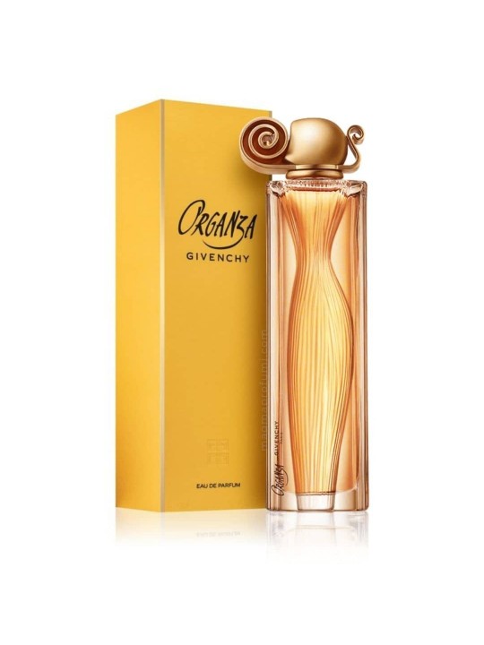 Givenchy Organza Eau de Parfum 50ml Spray Women's Fragrance