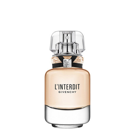 Givenchy L'Interdit (2022) Eau de Toilette 50ml Spray Women's Fragrance
