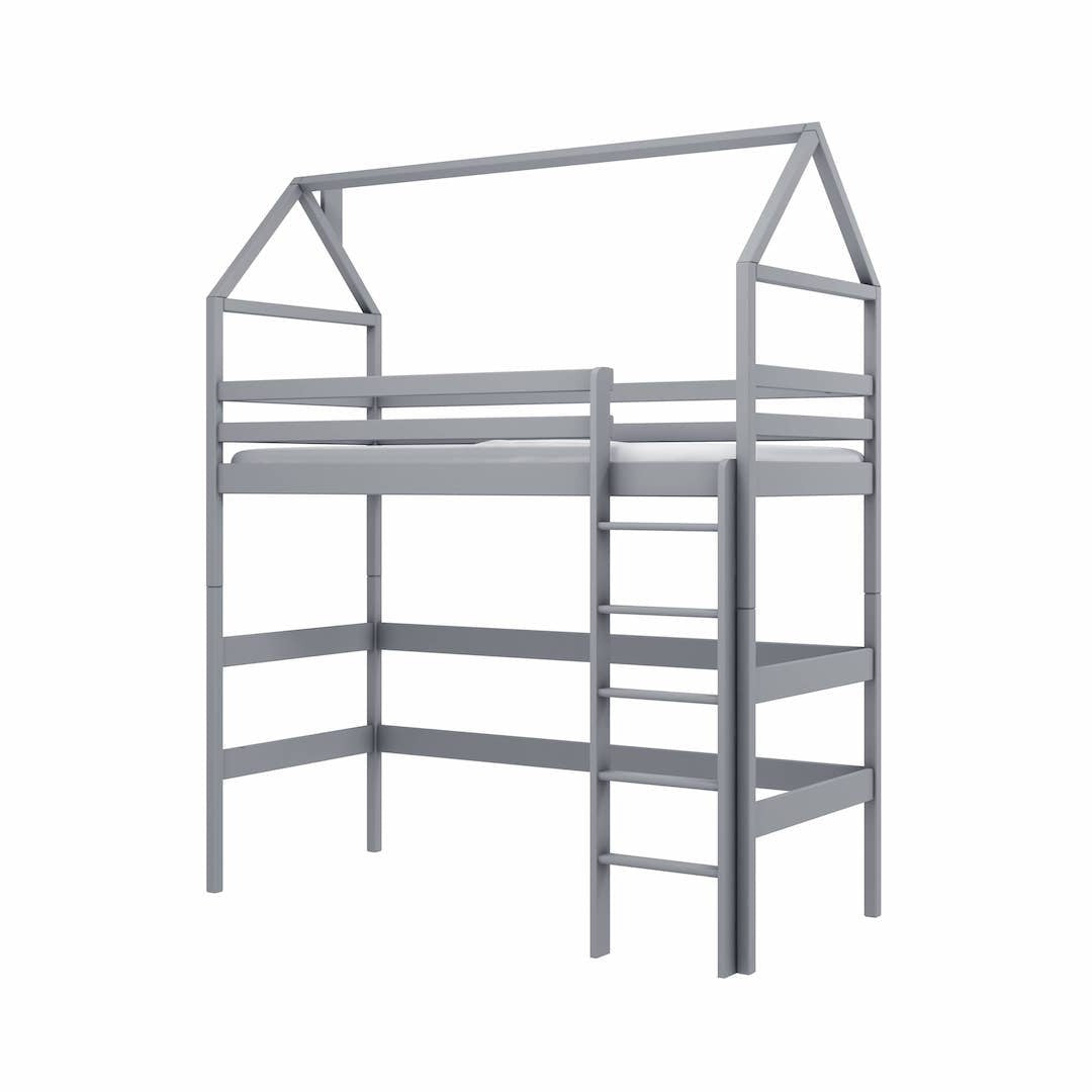 Gloria Loft Bed