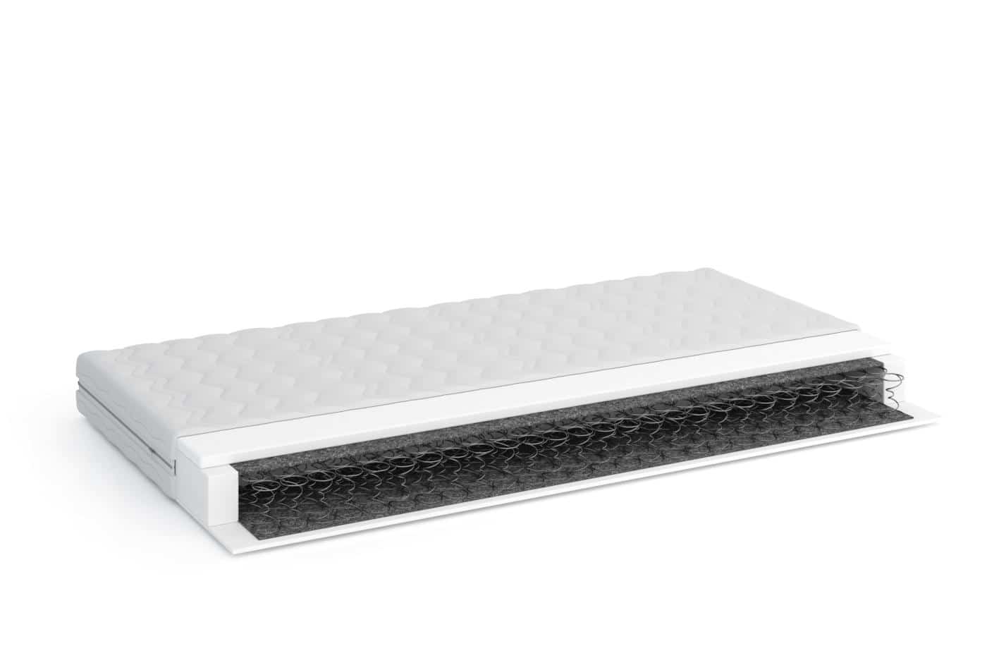 Gloria Loft Bed