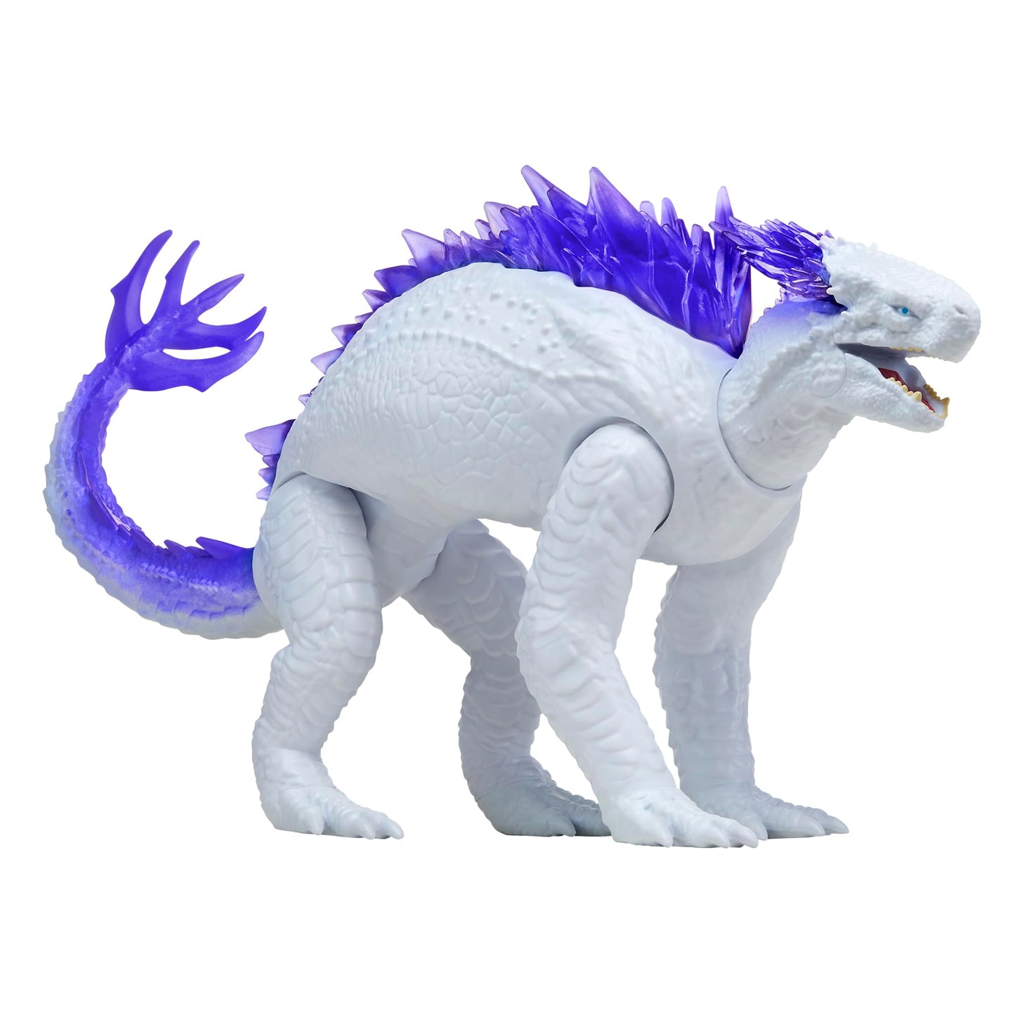 Godzilla x Kong: 11" Giant Shimo Figure by Playmates Toys | MonsterVerse Collectible