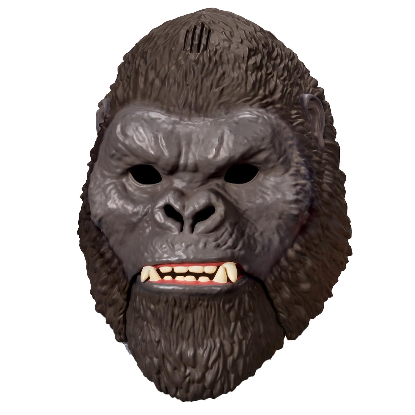 Godzilla x Kong Kong Interactive Mask by Playmates Toys | MonsterVerse