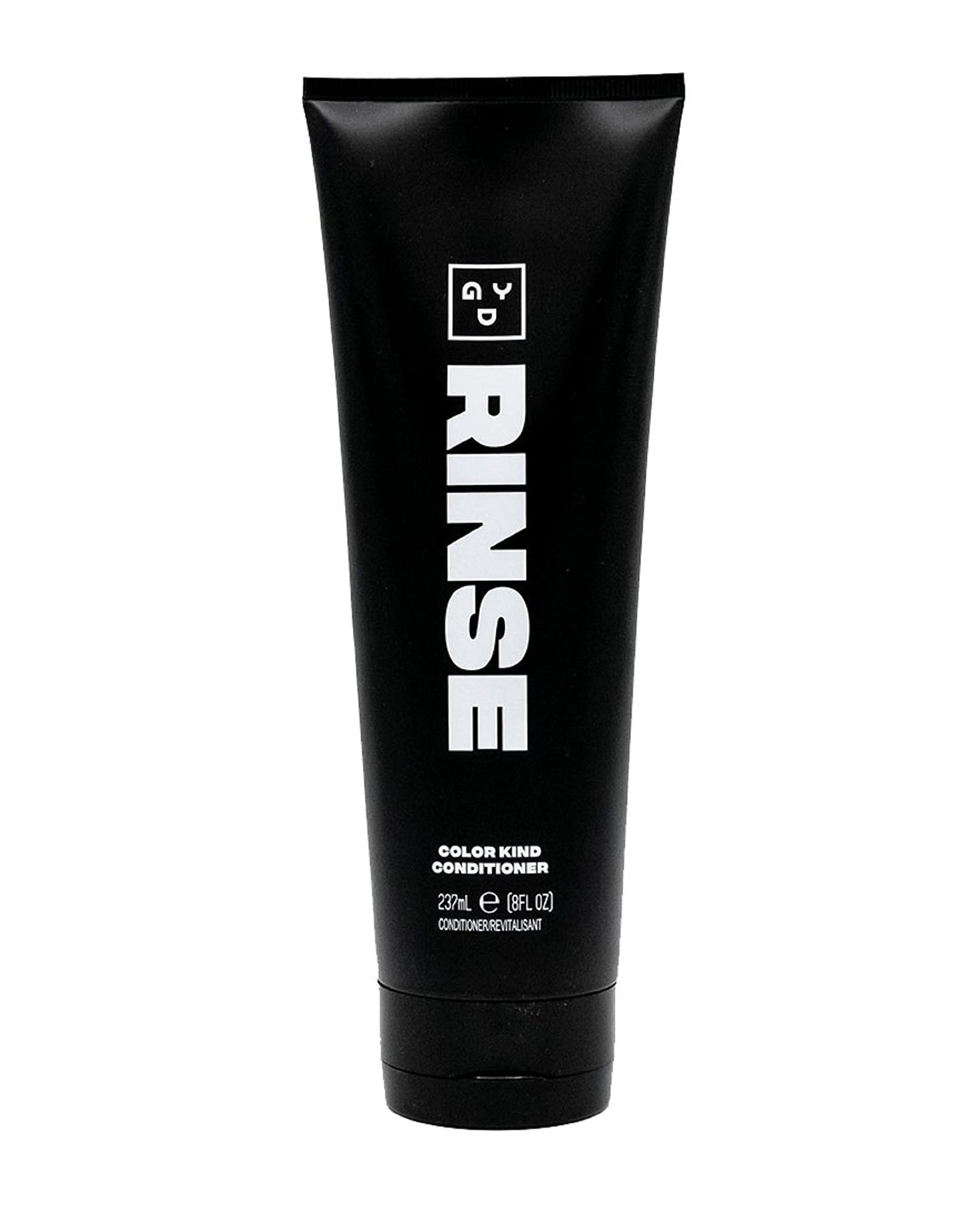 Good Dye Young Color Safe Conditioner - Sulfate Free, Color-Protecting Hair Conditioner 8oz