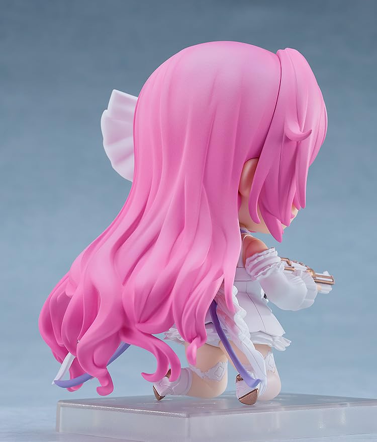 Dorothy Nendoroid – Goddess of Victory: Nikke | Good Smile Company