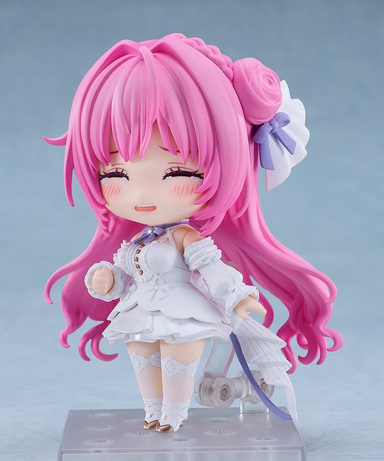 Dorothy Nendoroid – Goddess of Victory: Nikke | Good Smile Company