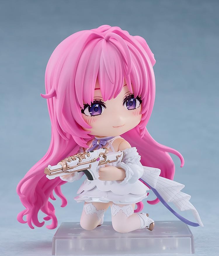 Dorothy Nendoroid – Goddess of Victory: Nikke | Good Smile Company