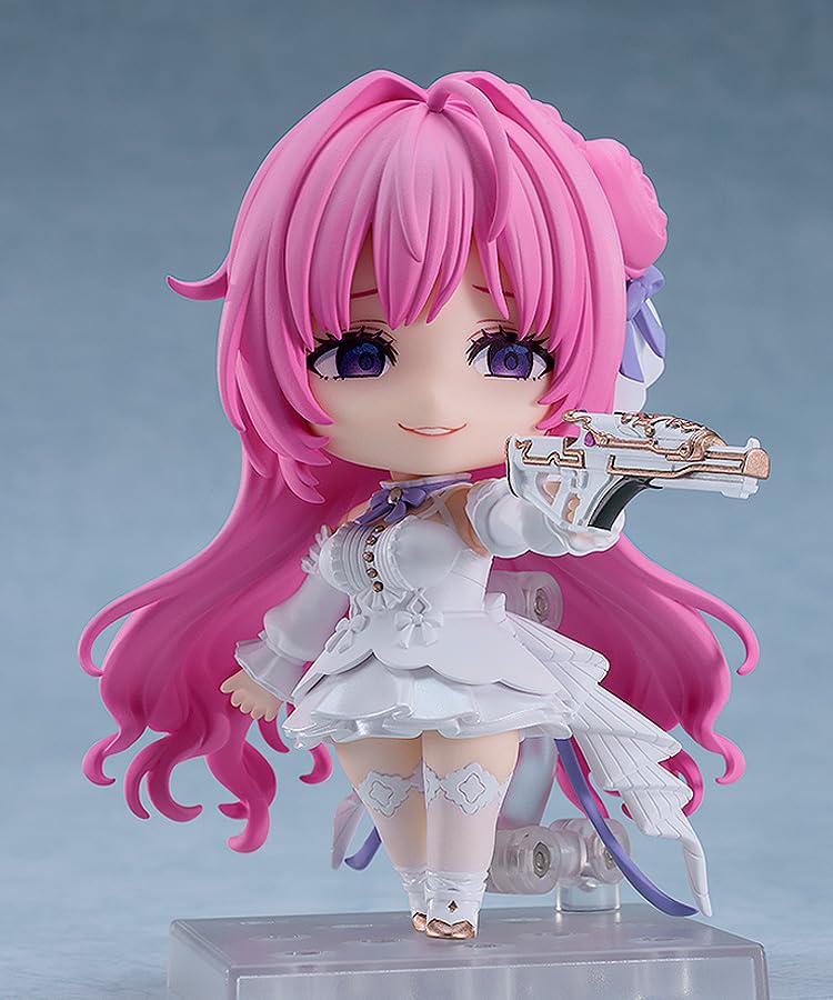 Dorothy Nendoroid – Goddess of Victory: Nikke | Good Smile Company