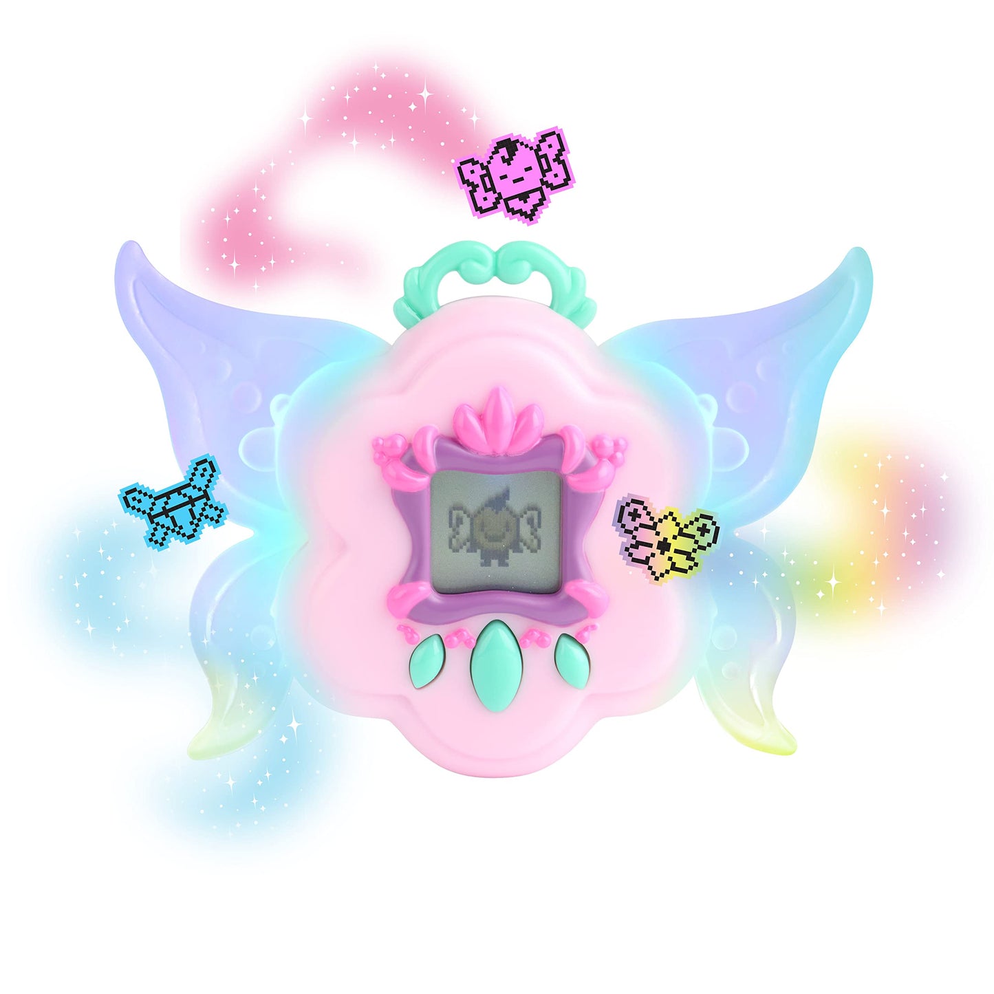 Got2Glow Baby Fairy Finder — Portable 20+ Virtual Fairies | GOT2GLOW FAIRIES