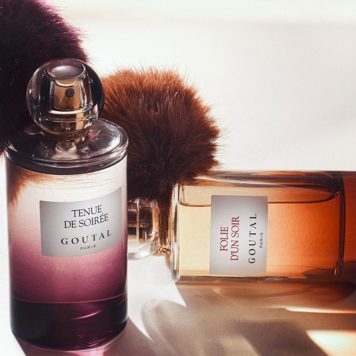 Annick Goutal Folie d'un Soir Eau de Parfum 50ml Spray
