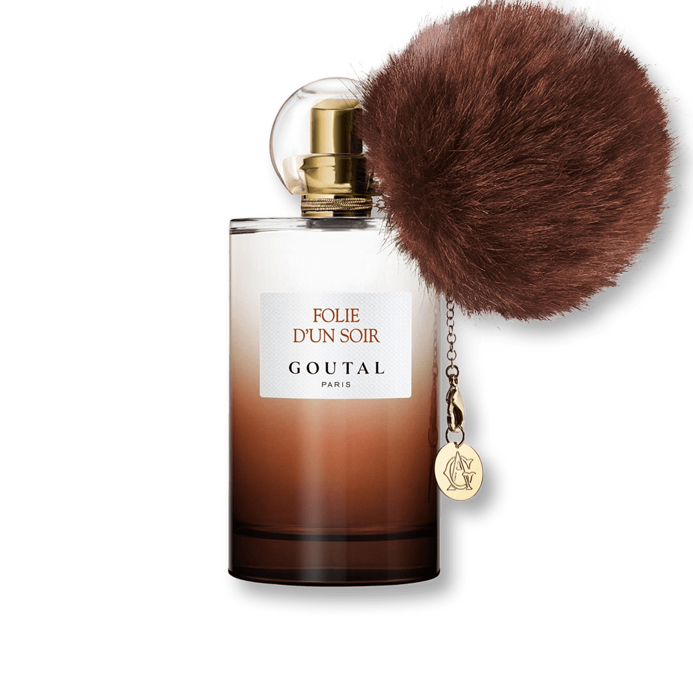 Annick Goutal Folie d'un Soir Eau de Parfum 50ml Spray