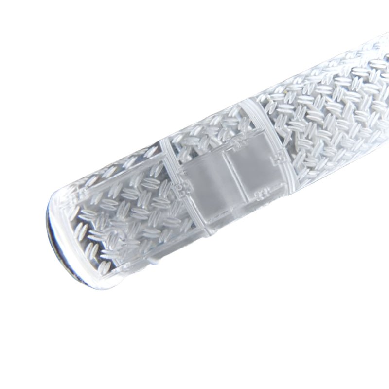 Green Stuff World Rolling Pin Double Diamond