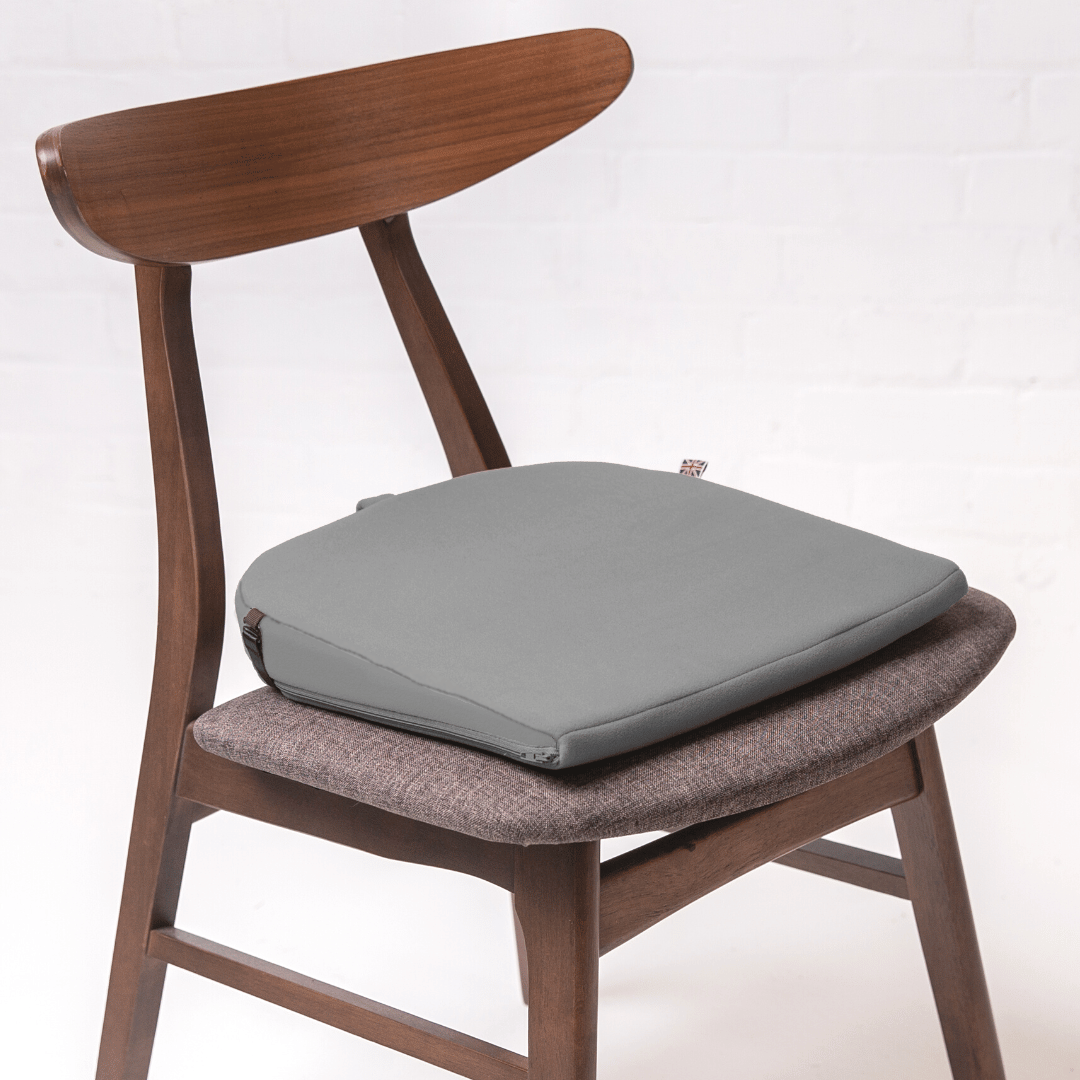 Seat Wedge Cushion 8° – Ergonomic Sitting Support Cushion