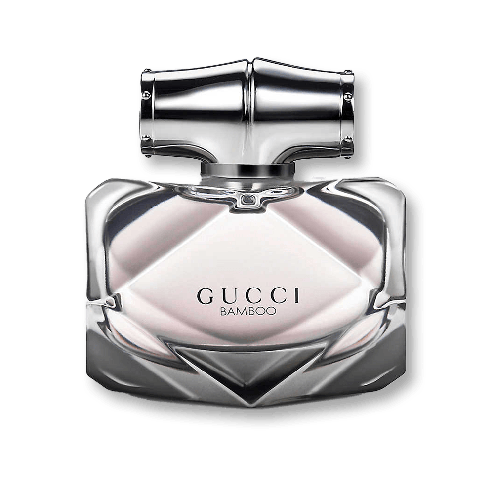 Gucci Bamboo Eau de Parfum 30ml Spray