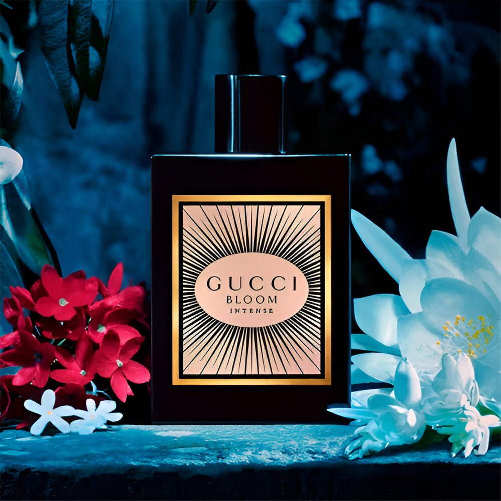 Gucci Bloom Intense Eau de Parfum 30ml Spray