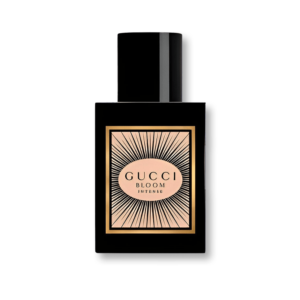 Gucci Bloom Intense Eau de Parfum 30ml Spray