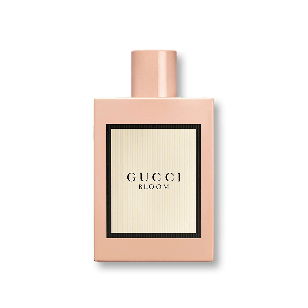 Gucci Bloom Eau de Parfum 50ml Spray