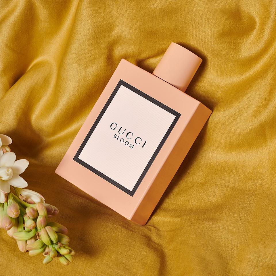 Gucci Bloom Eau de Parfum 30ml Spray