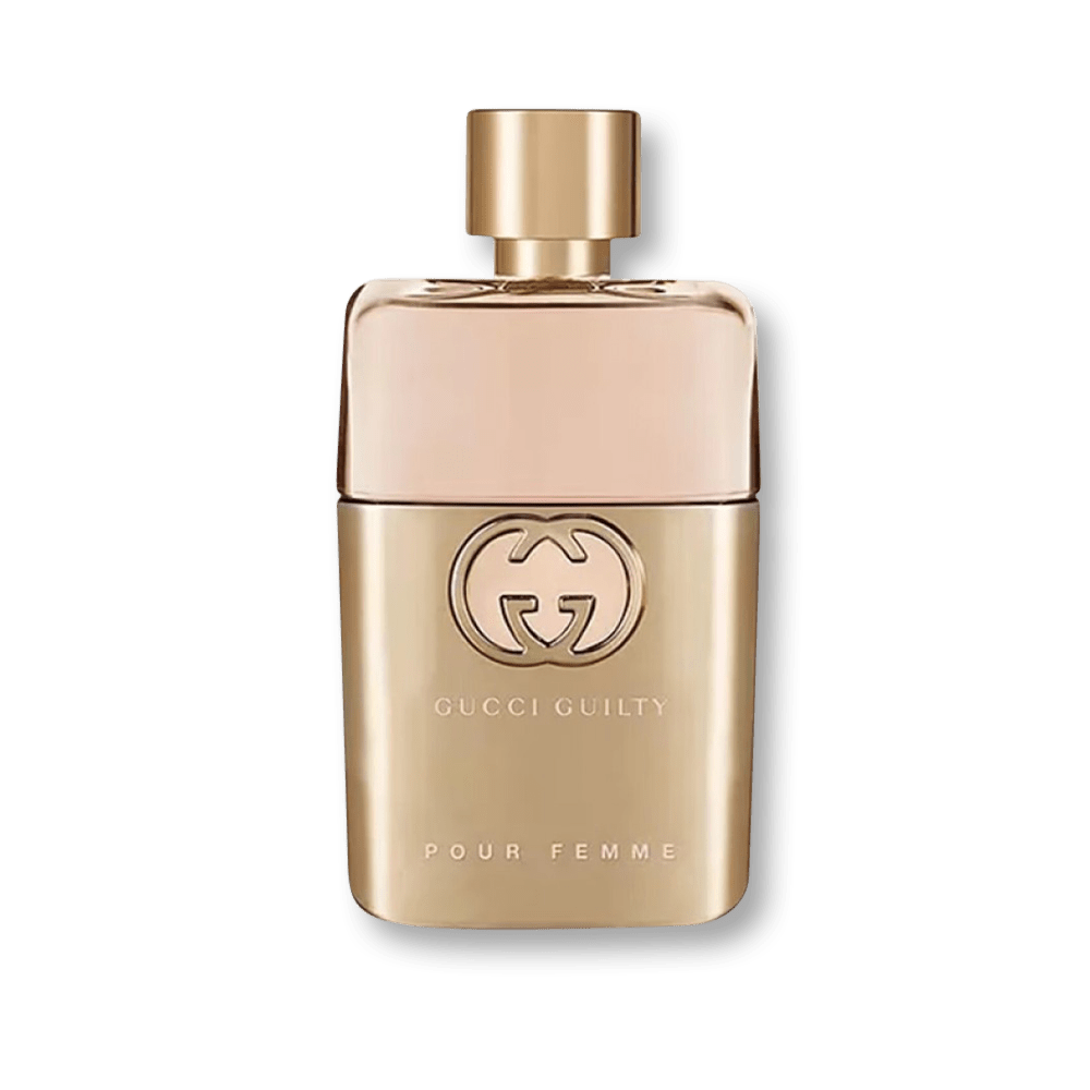 Gucci Guilty Eau de Toilette 30ml Spray