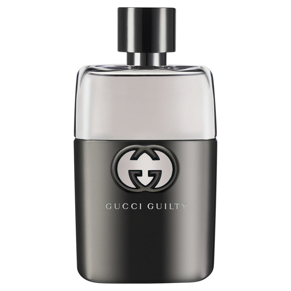 Gucci Guilty Pour Homme Eau de Toilette 90ml Spray