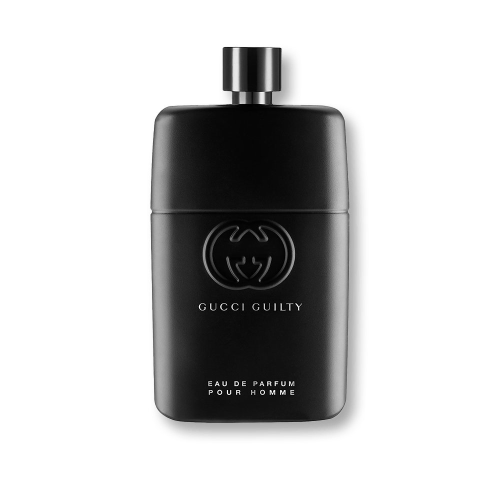 Gucci Guilty Pour Homme Eau de Parfum 90ml Spray