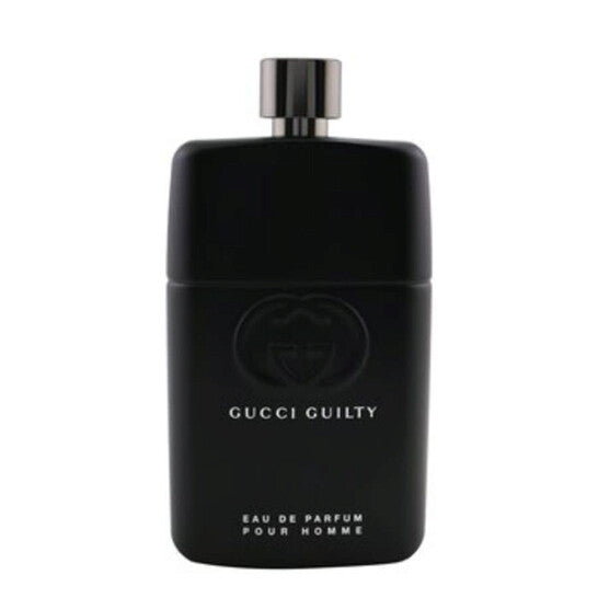 Gucci Guilty Pour Homme Eau de Parfum 150ml Spray