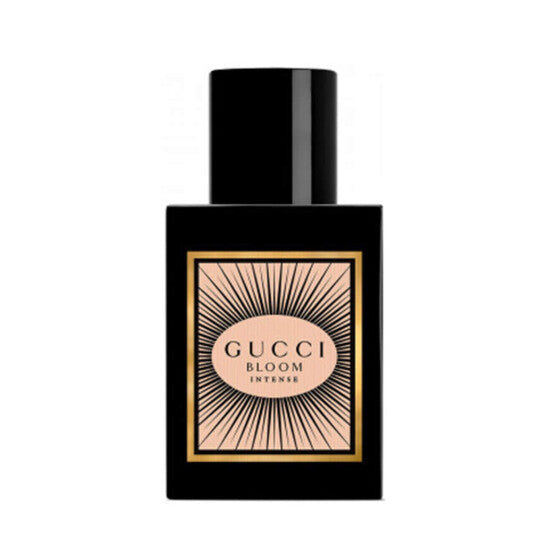 Gucci Bloom Intense Eau de Parfum 50ml Spray Women's Fragrance