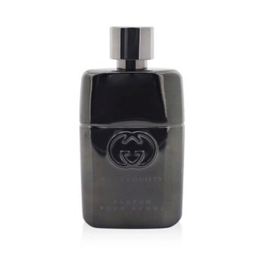Gucci Guilty Pour Homme Parfum 50ml Spray