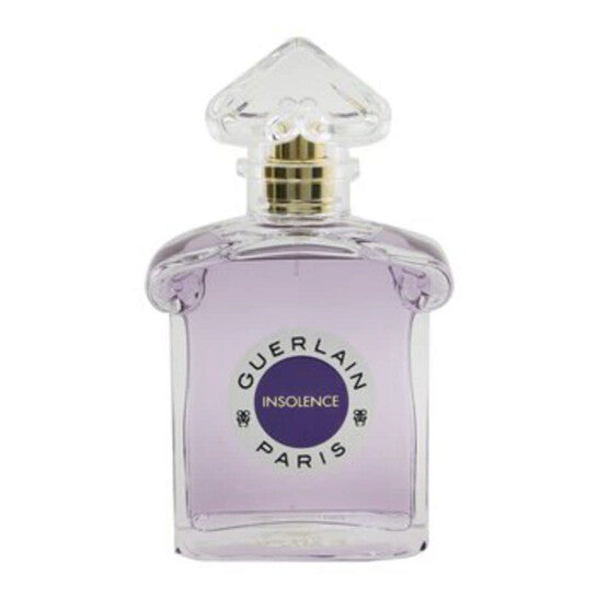 Guerlain Insolence Eau de Parfum 75ml Spray
