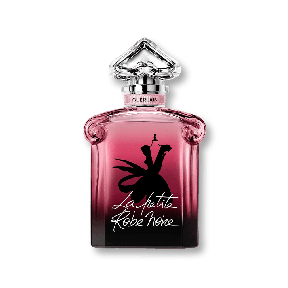 Guerlain La Petite Robe Noire Eau de Parfum Absolue 50ml Spray